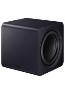 Саундбар Samsung HW-Q990F