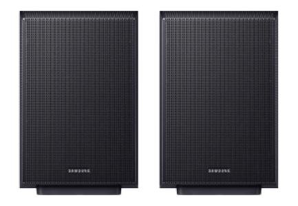 Саундбар Samsung HW-Q990F
