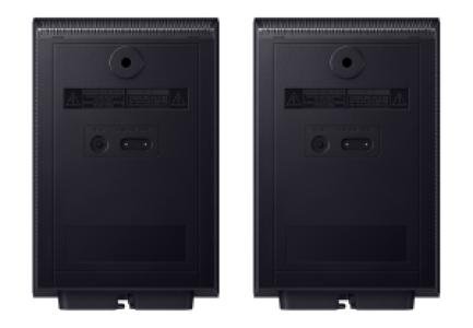 Саундбар Samsung HW-Q990F