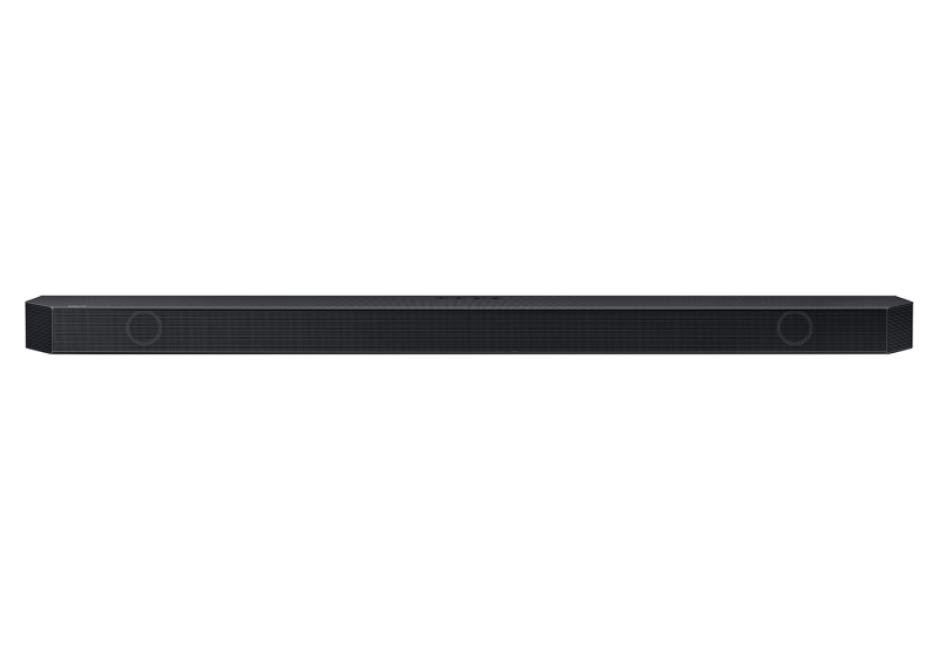 Саундбар Samsung HW-Q930C