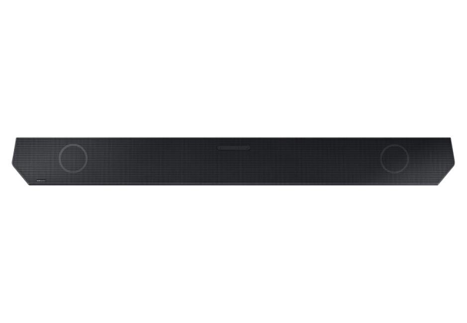 Саундбар Samsung HW-Q930C