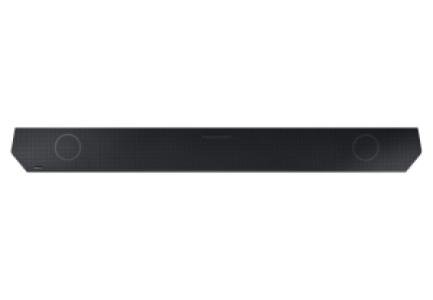 Саундбар Samsung HW-Q930C