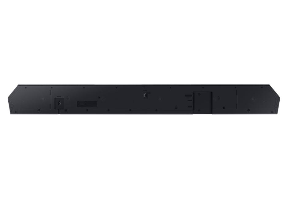 Саундбар Samsung HW-Q930C