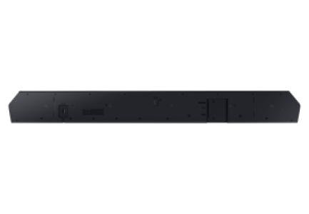 Саундбар Samsung HW-Q930C
