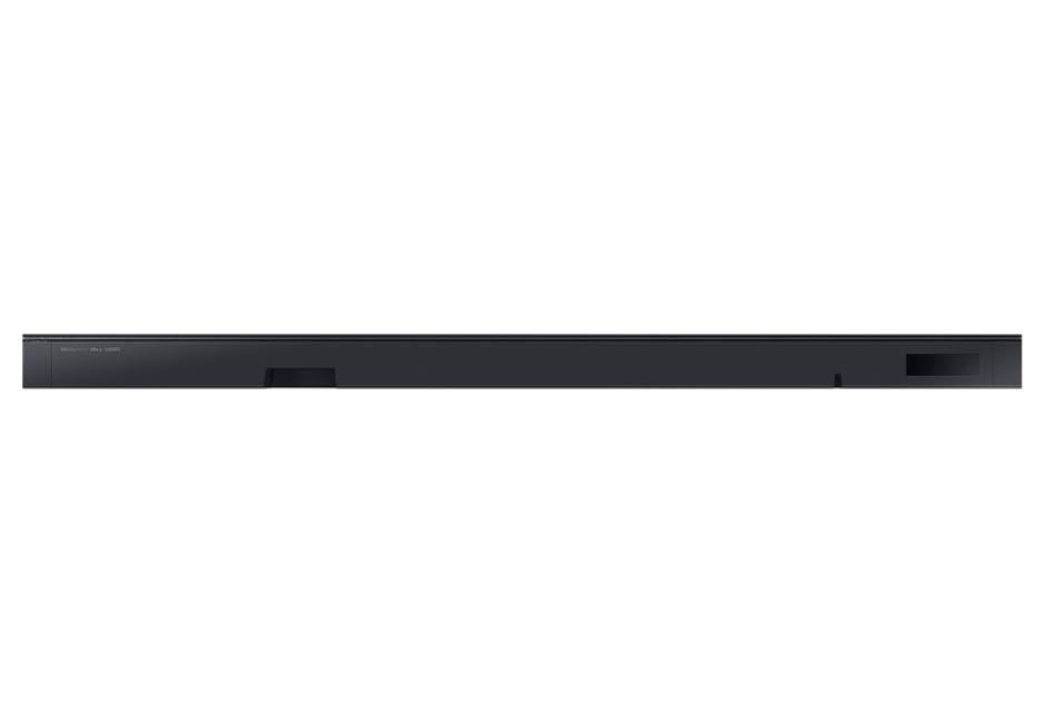 Саундбар Samsung HW-Q930C