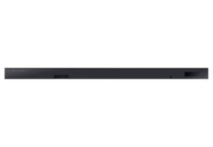 Саундбар Samsung HW-Q930C