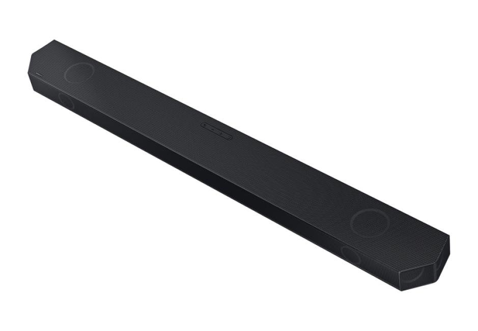 Саундбар Samsung HW-Q930C