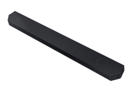 Саундбар Samsung HW-Q930C