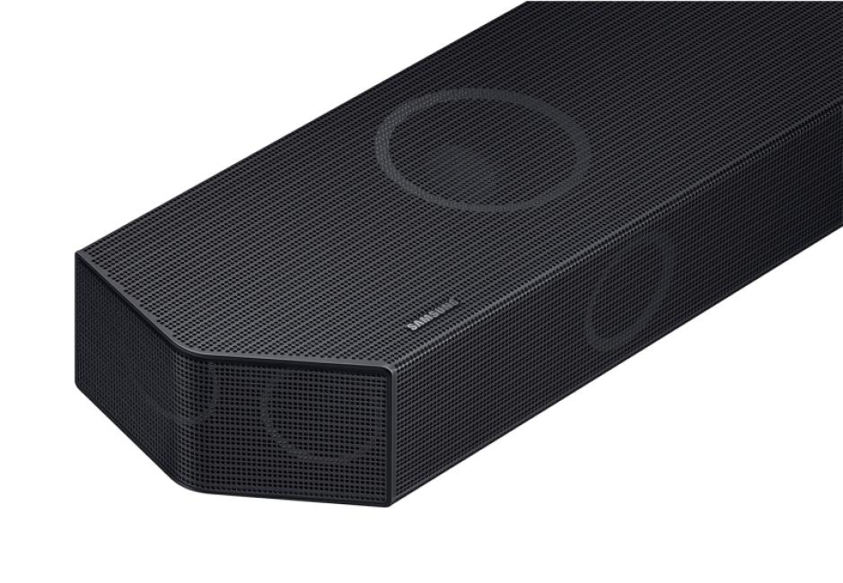 Саундбар Samsung HW-Q930C