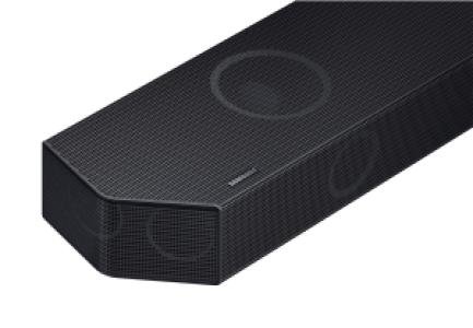 Саундбар Samsung HW-Q930C