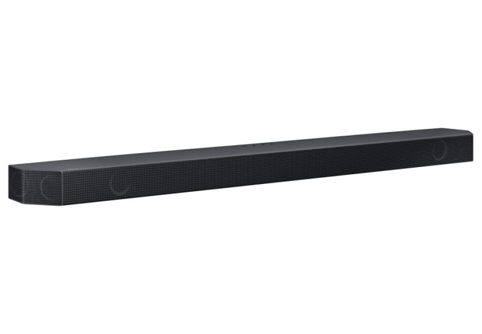 Саундбар Samsung HW-Q930C