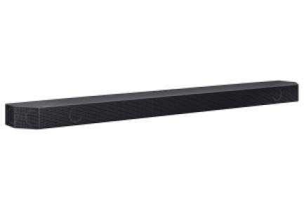 Саундбар Samsung HW-Q930C
