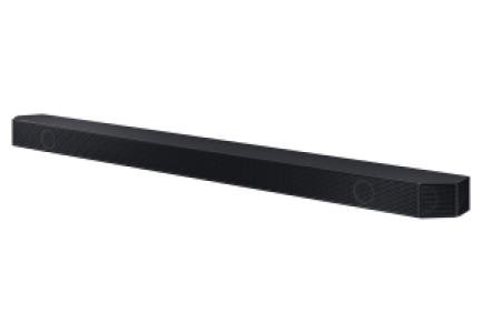Саундбар Samsung HW-Q930C