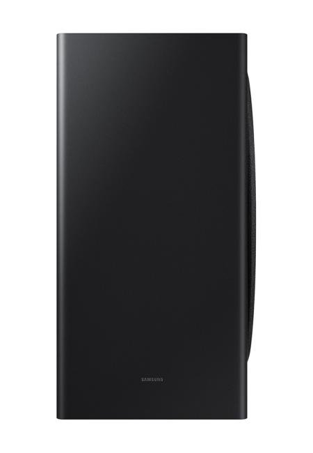 Саундбар Samsung HW-Q930C