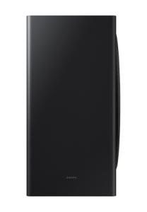 Саундбар Samsung HW-Q930C