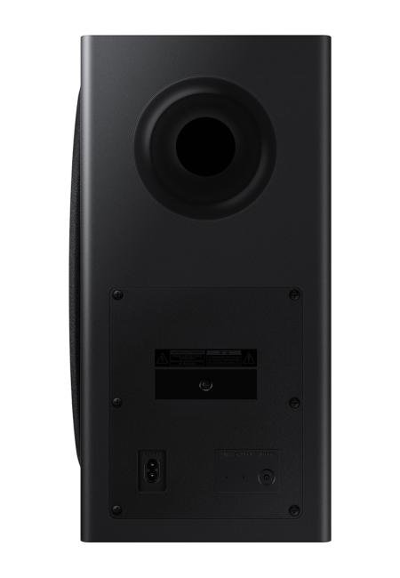 Саундбар Samsung HW-Q930C