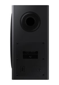 Саундбар Samsung HW-Q930C