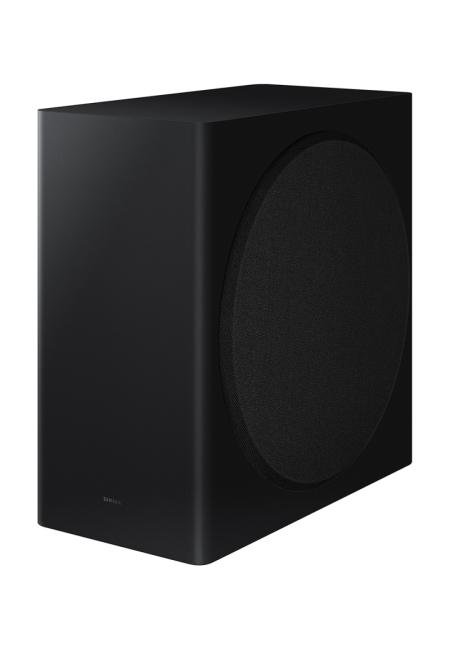Саундбар Samsung HW-Q930C