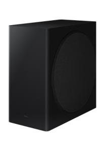 Саундбар Samsung HW-Q930C