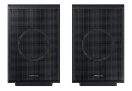Саундбар Samsung HW-Q930C