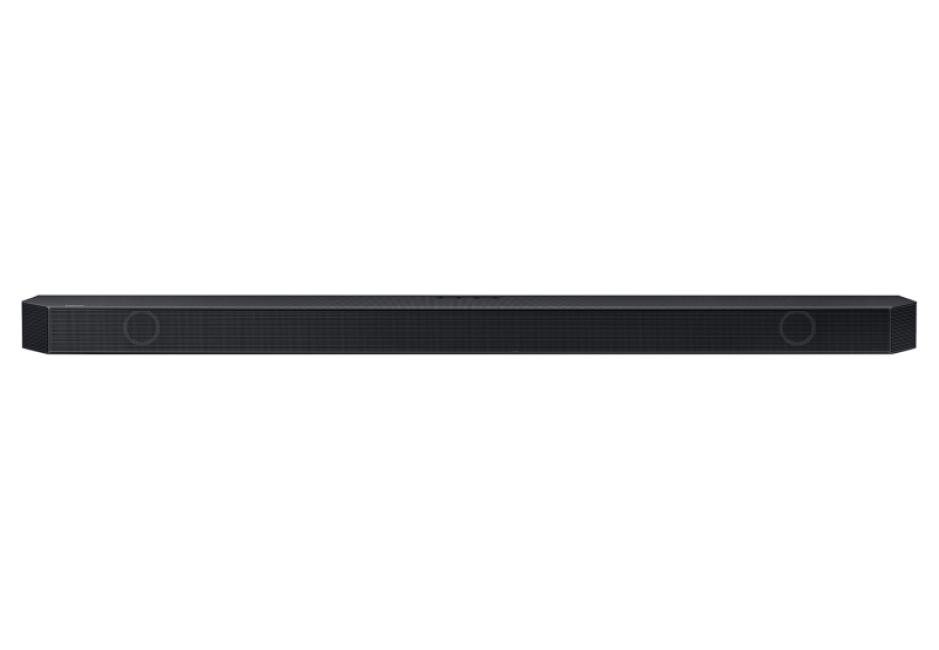 Саундбар Samsung HW-Q930D
