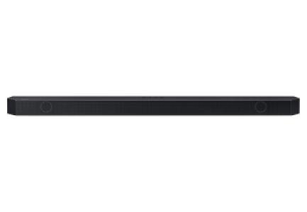 Саундбар Samsung HW-Q930D