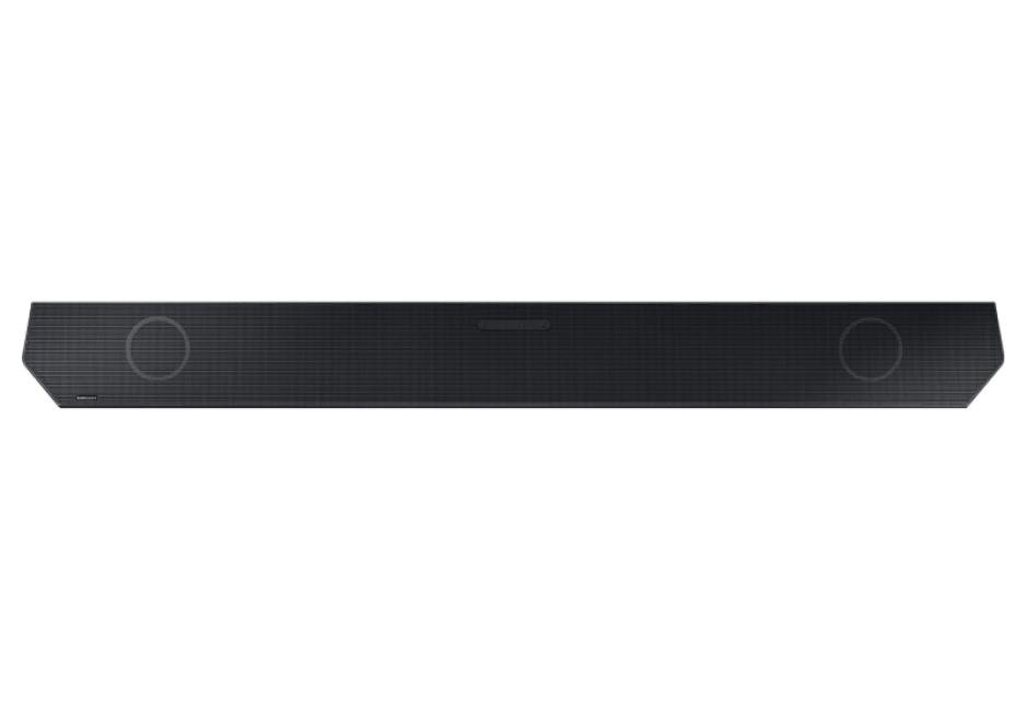 Саундбар Samsung HW-Q930D