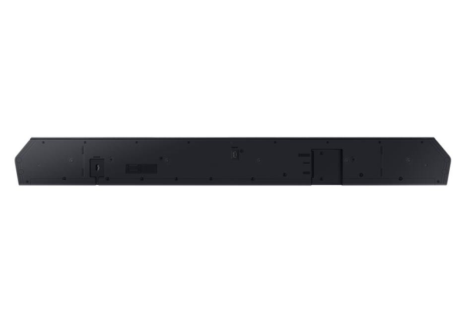 Саундбар Samsung HW-Q930D