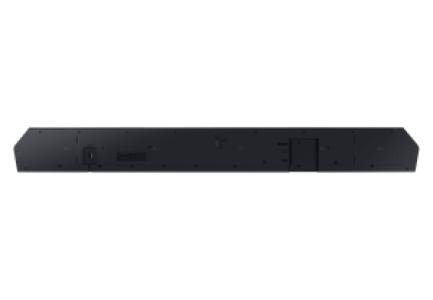 Саундбар Samsung HW-Q930D