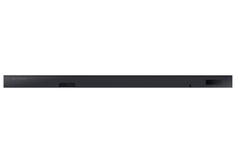 Саундбар Samsung HW-Q930D