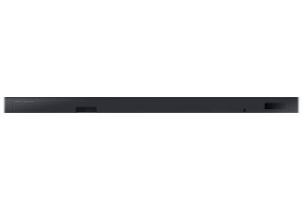 Саундбар Samsung HW-Q930D