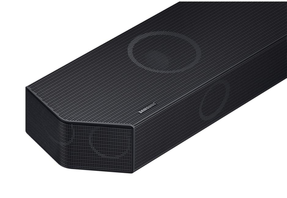 Саундбар Samsung HW-Q930D