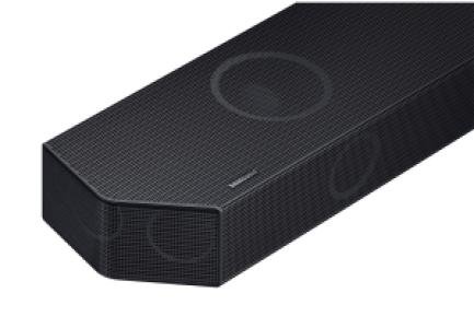 Саундбар Samsung HW-Q930D