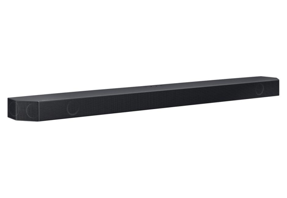 Саундбар Samsung HW-Q930D