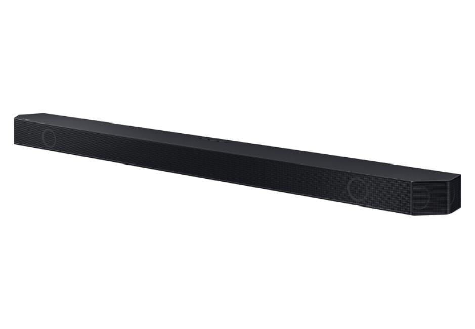 Саундбар Samsung HW-Q930D