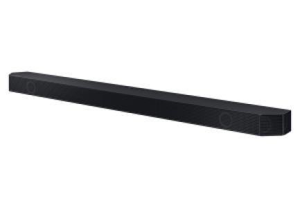 Саундбар Samsung HW-Q930D