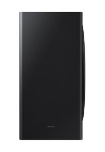 Саундбар Samsung HW-Q930D