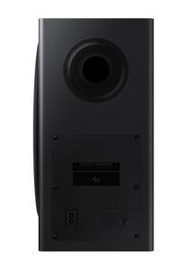 Саундбар Samsung HW-Q930D