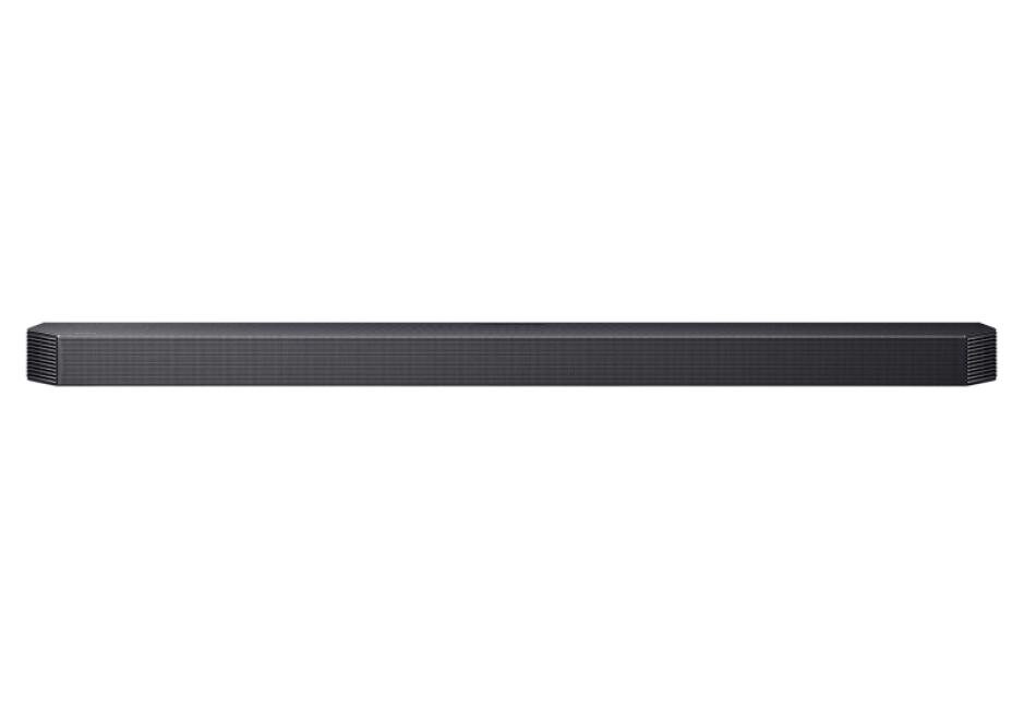 Саундбар Samsung HW-Q930F