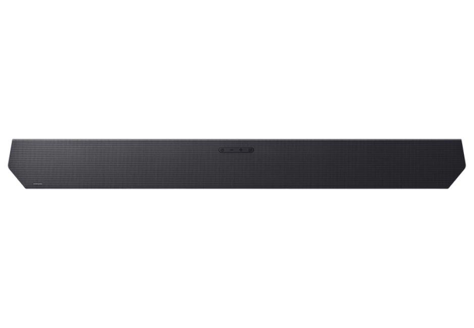 Саундбар Samsung HW-Q930F