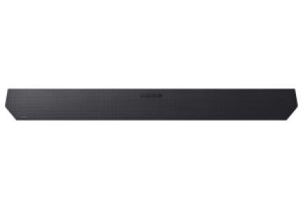 Саундбар Samsung HW-Q930F