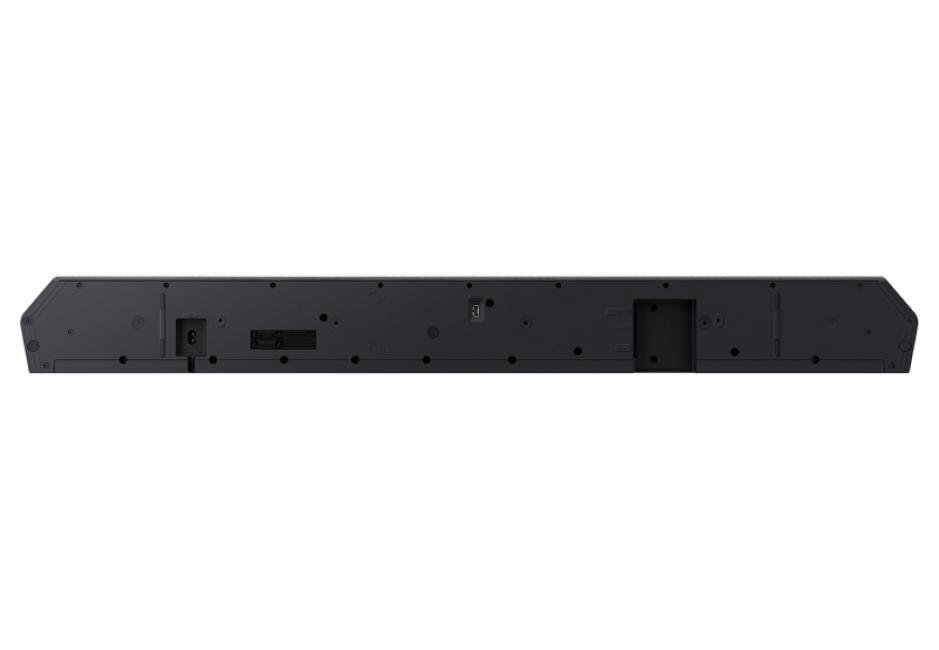 Саундбар Samsung HW-Q930F