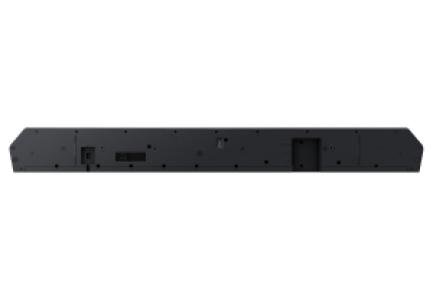 Саундбар Samsung HW-Q930F
