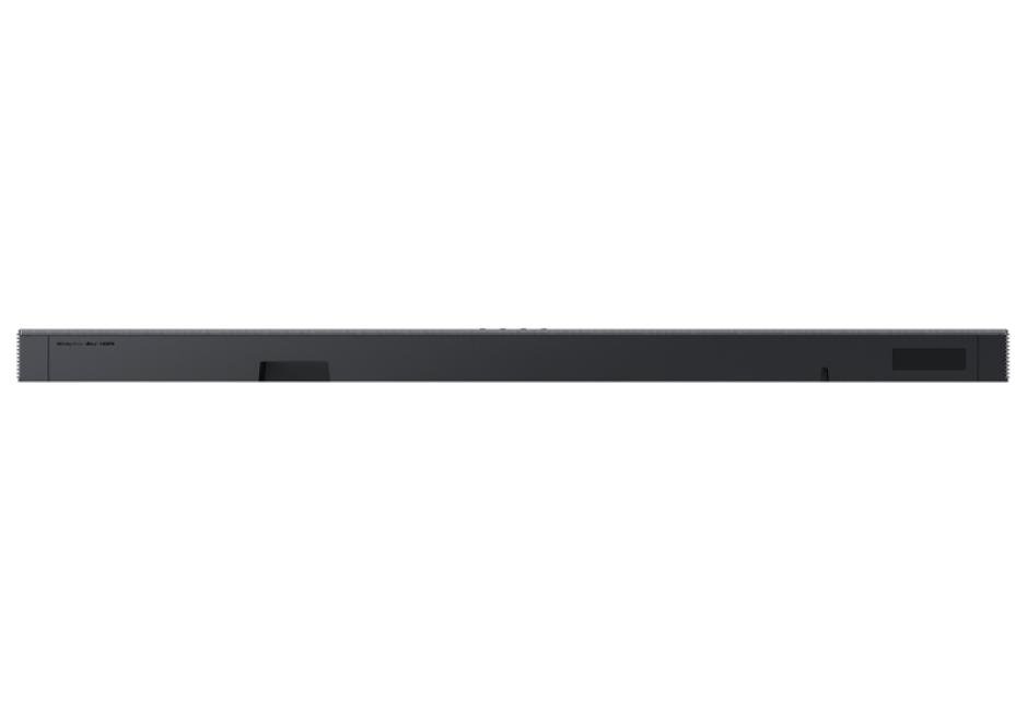 Саундбар Samsung HW-Q930F