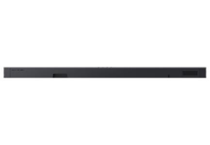 Саундбар Samsung HW-Q930F
