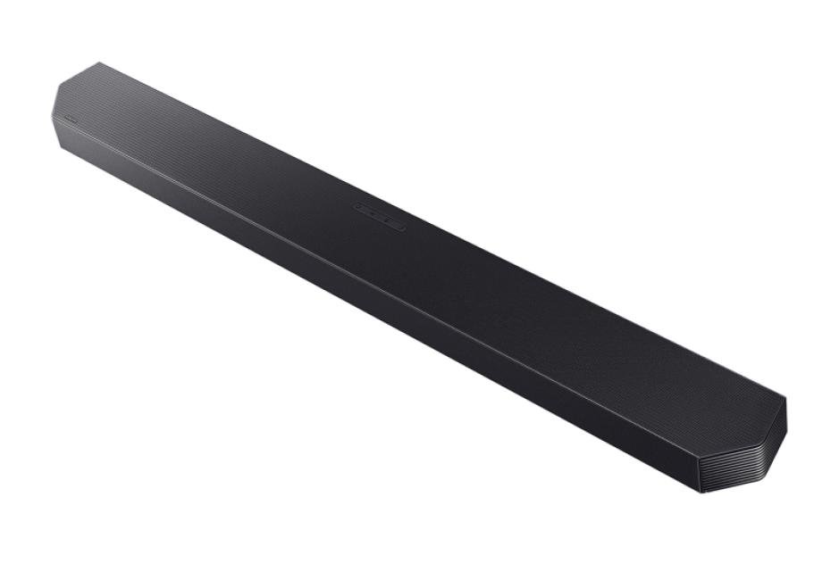 Саундбар Samsung HW-Q930F