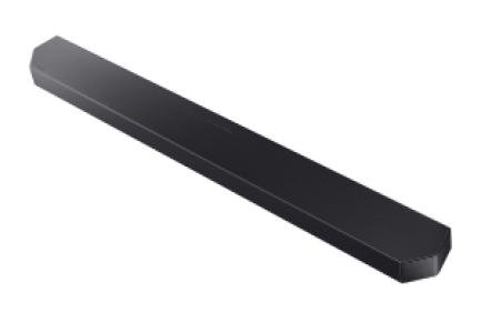 Саундбар Samsung HW-Q930F