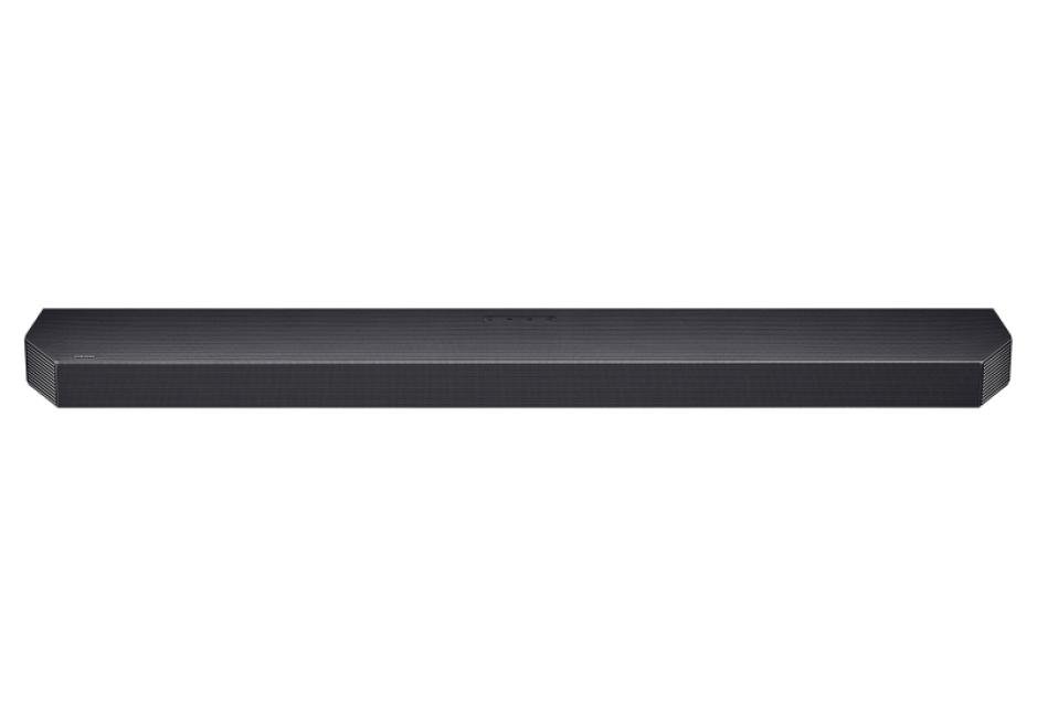 Саундбар Samsung HW-Q930F
