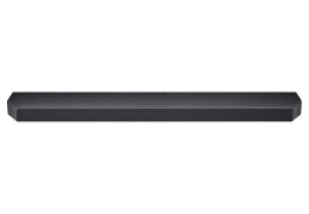Саундбар Samsung HW-Q930F