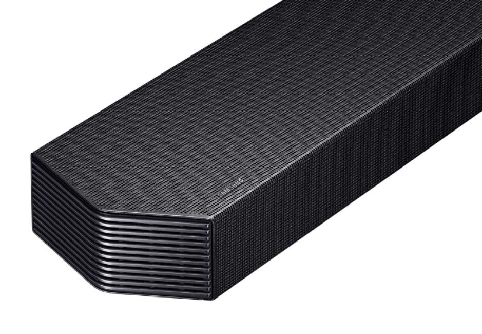 Саундбар Samsung HW-Q930F